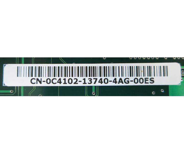 0C4102 C4102