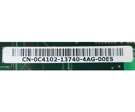 0C4102 C4102