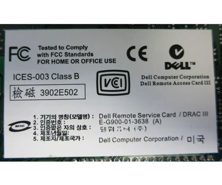 0C4102 C4102