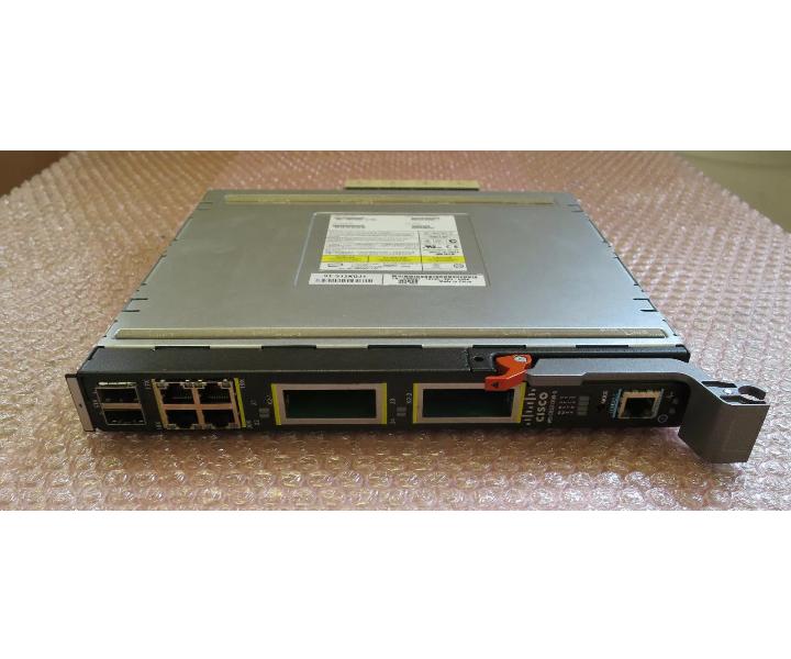 WS-CBS3130X-S-F 0HR521 HR521 M1000e