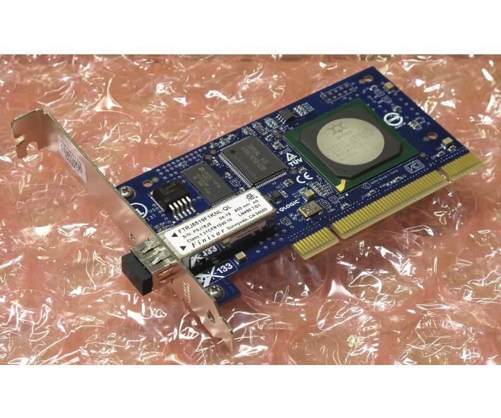 QLGC-200 PCI-X 0M5574 M5574