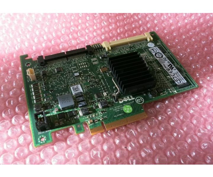 0T954J T954J R710