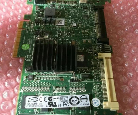 0T954J T954J R710