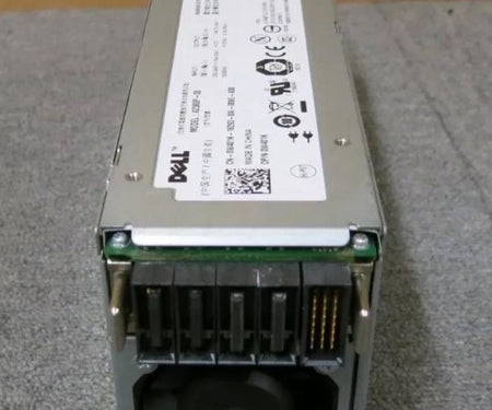0W401K W401K M1000E 2360W