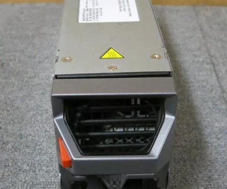 0W401K W401K M1000E 2360W