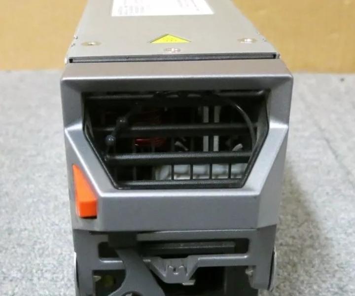 0W401K W401K M1000E 2360W