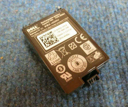 Li-Ion 0X463J X463J M610 M910