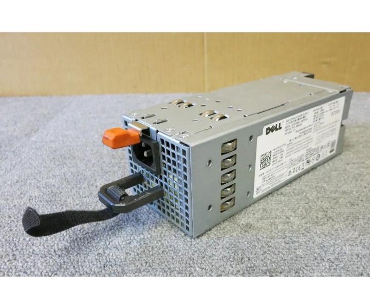 0YFG1C YFG1C R710 870W