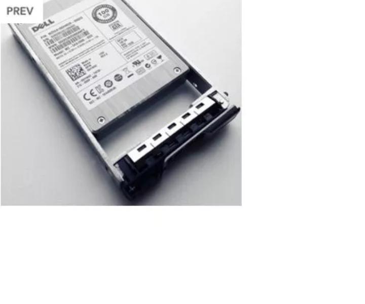 100GB G613R MCCODC1HG5MXP