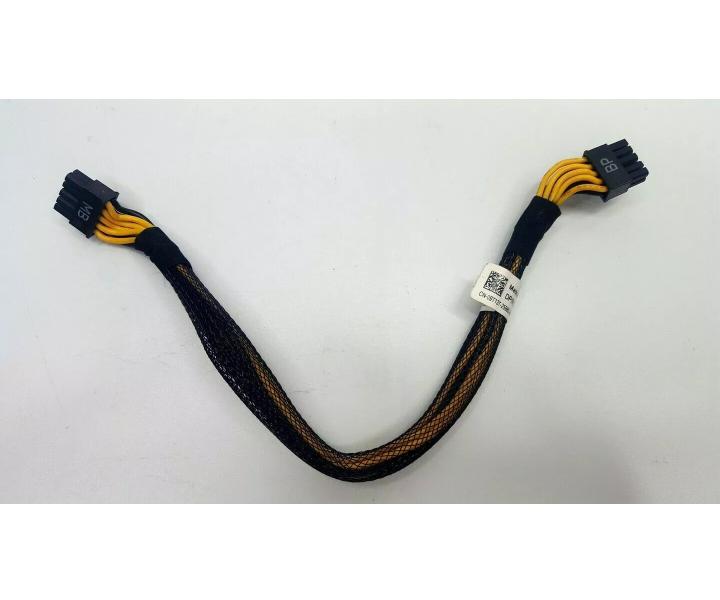 R630 9T13T
