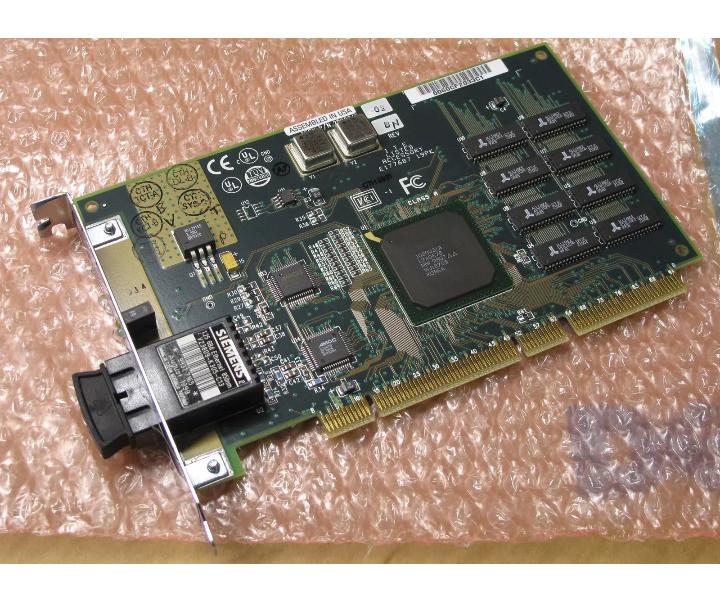 1000base-SX PCI-X 64-bit 1104P 01104P