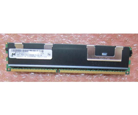 PC3-8500R 12GB R710 R410 R510 R610 T610 T710