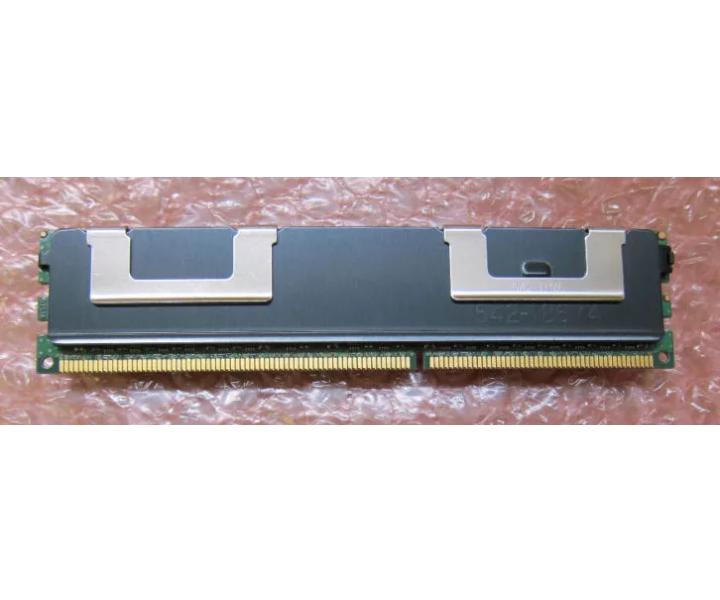 PC3-8500R 12GB R710 R410 R510 R610 T610 T710