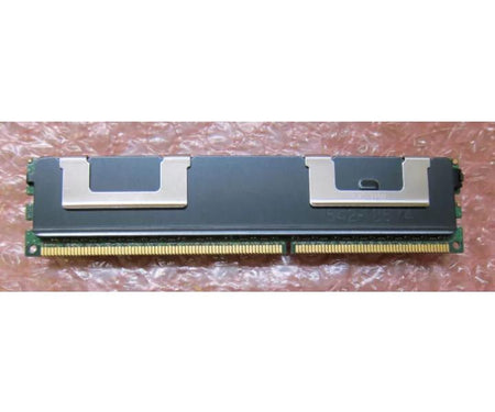 PC3-8500R 12GB R710 R410 R510 R610 T610 T710