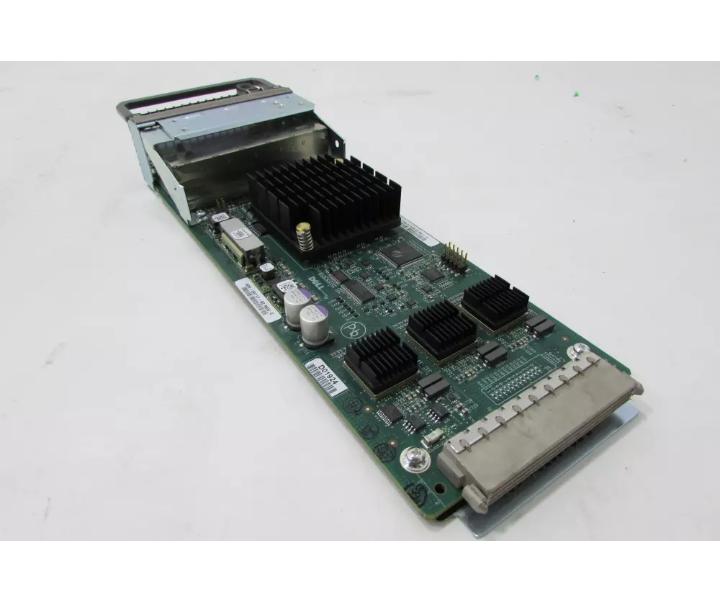 12xFC8ETH10-U RX421 8Gbps S5000