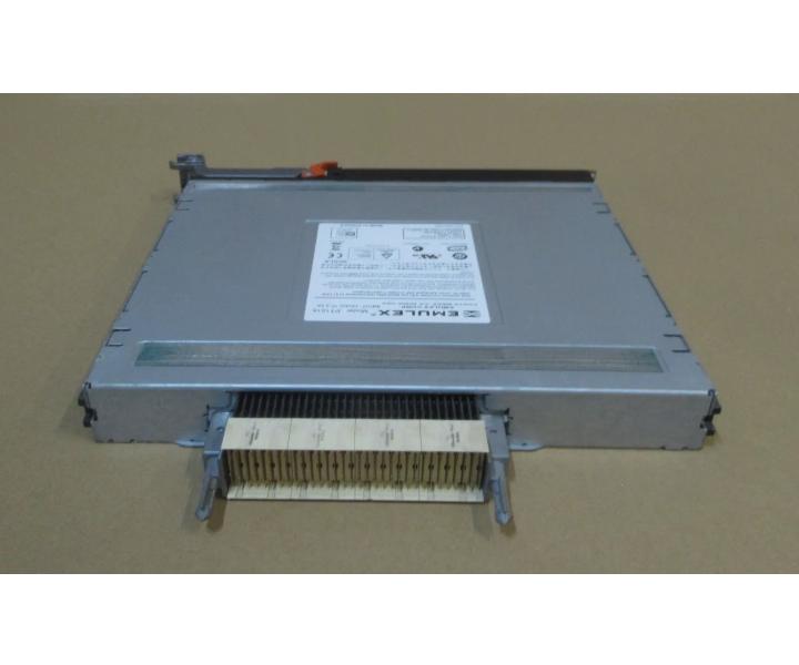 16-Port PT1016 M1000e UN328