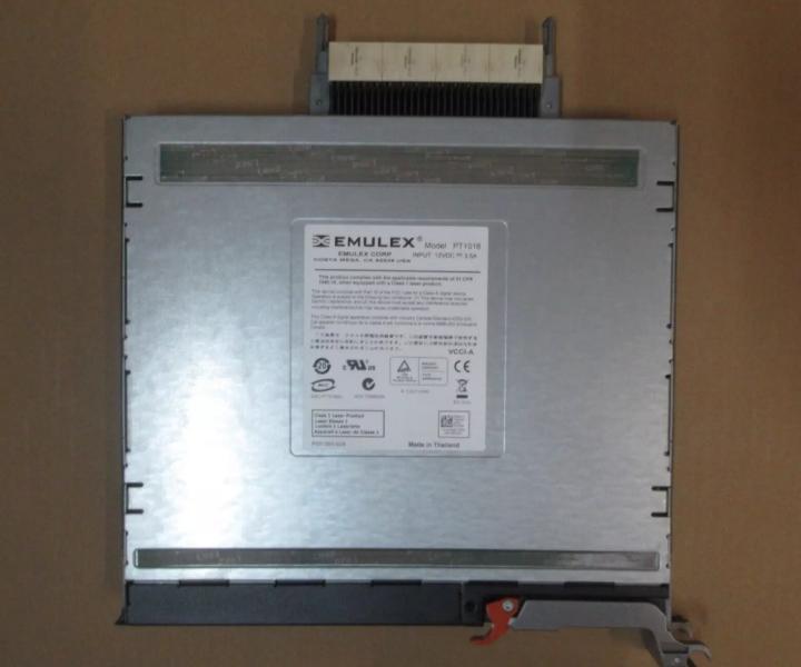 16-Port PT1016 M1000e UN328