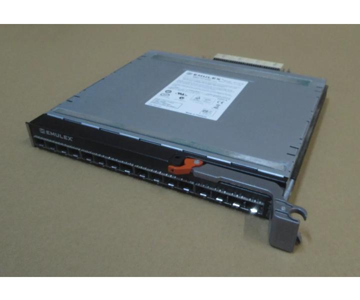 16-Port PT1016 M1000e UN328