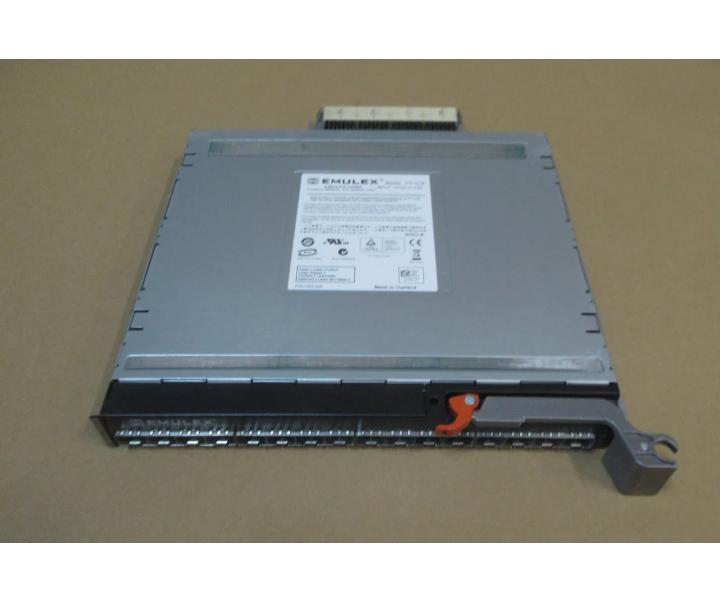 16-Port PT1016 M1000e UN328