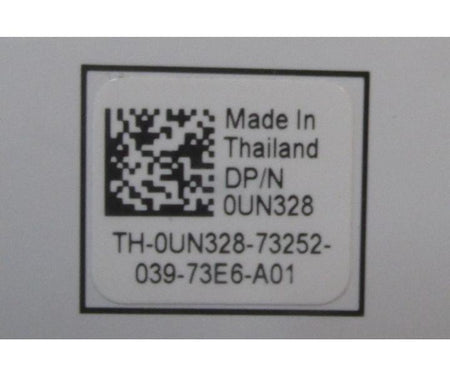 16-Port PT1016 M1000e UN328