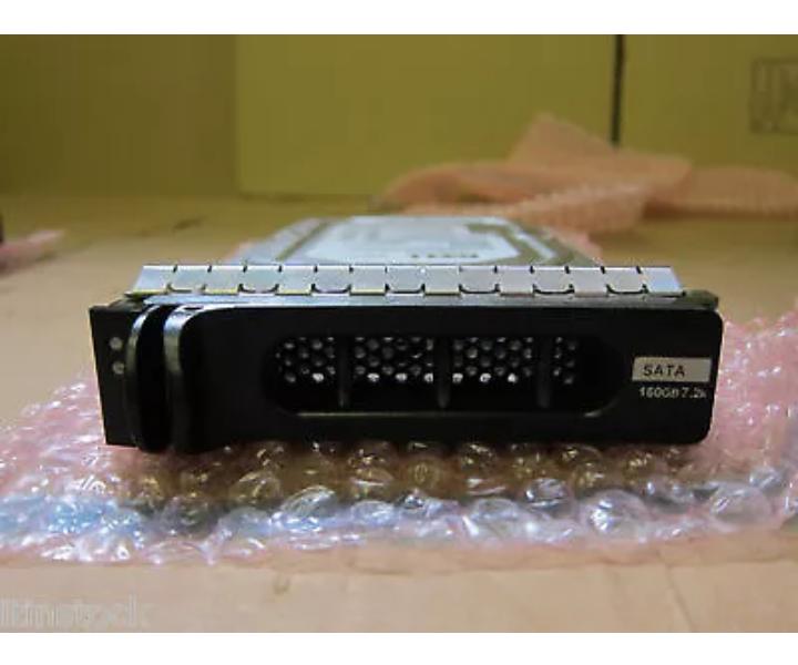 160Gb FM569