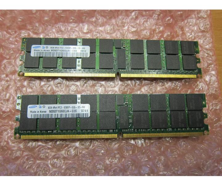 16Gb M605 M605 M805 M905 GT744