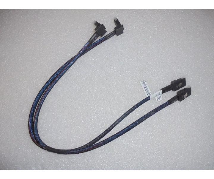 SFF-8087 SFF-8087 18in PCM19