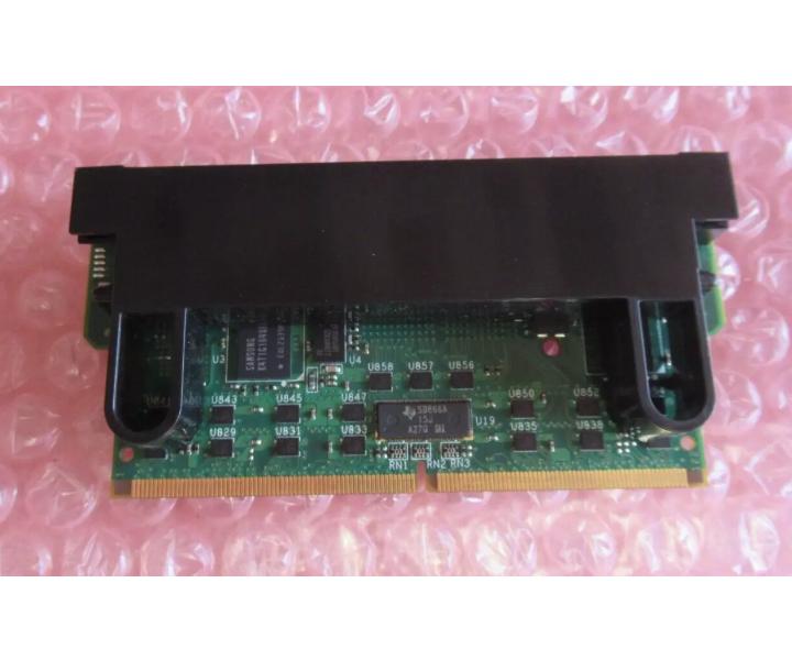 8-Port PCI-E 1THG8 H700 512MB 6Gbps
