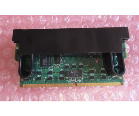 8-Port PCI-E 1THG8 H700 512MB 6Gbps
