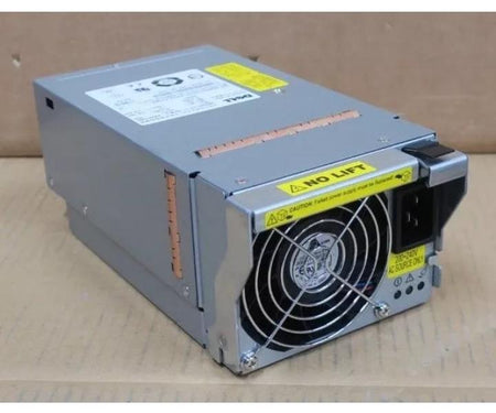 2100W MJ046 0MJ046 AA24150L
