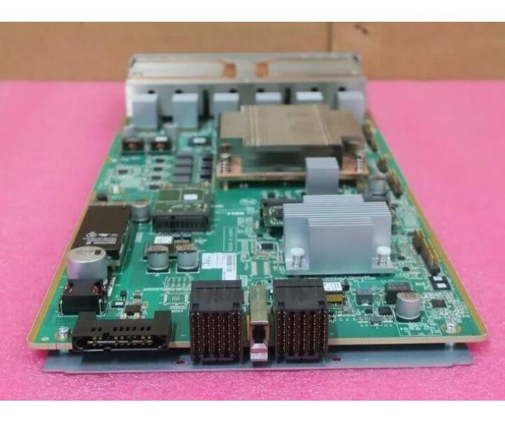 24-Port 10GbE 4D4GD C9000