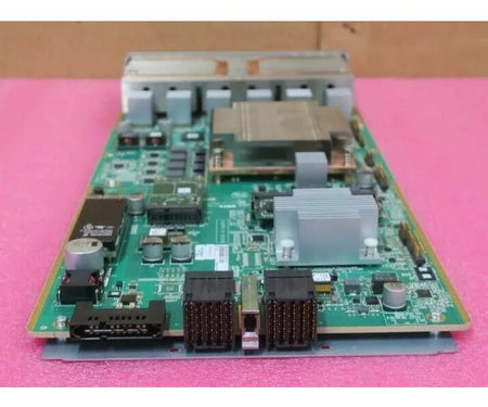 24-Port 10GbE 4D4GD C9000