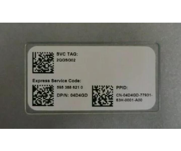 24-Port 10GbE 4D4GD C9000