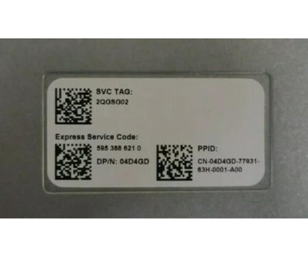 24-Port 10GbE 4D4GD C9000