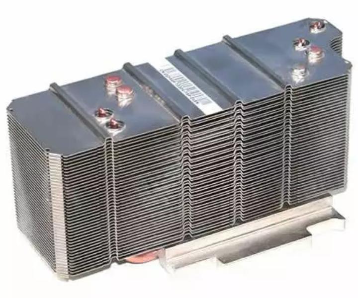 Quad-Core X5450 0Ghz