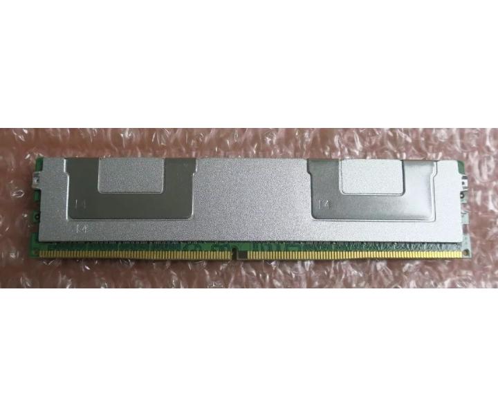 29GM8 64GB 4Rx4 DDR4 2400MHz R630 R730 R730xd R830