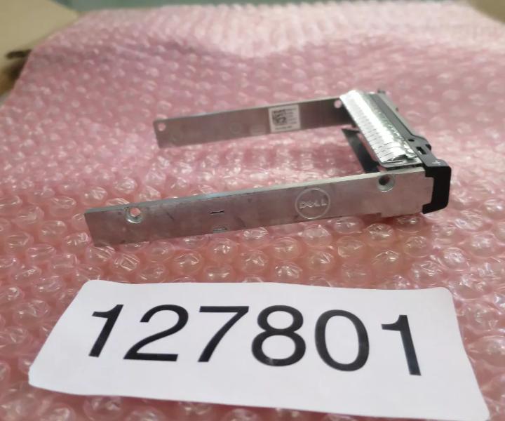 NRX7Y M620 M520 M420