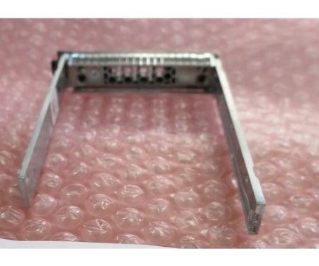 NRX7Y M620 M520 M420