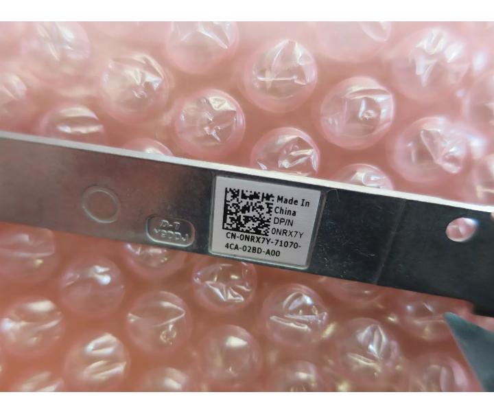 NRX7Y M620 M520 M420