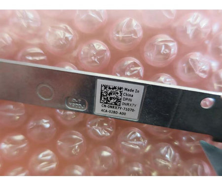 NRX7Y M620 M520 M420