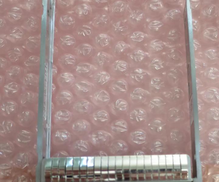 NRX7Y M620 M520 M420