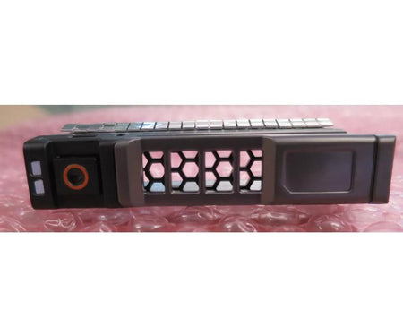 NRX7Y M620 M520 M420