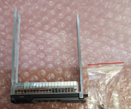 NRX7Y M620 M520 M420