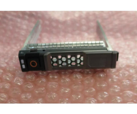 NRX7Y M620 M520 M420