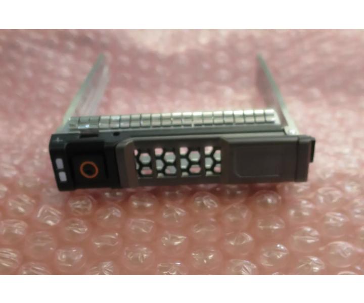 NRX7Y M620 M520 M420