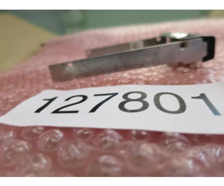 NRX7Y M620 M520 M420