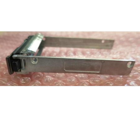 NRX7Y M620 M520 M420