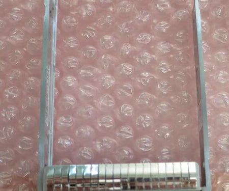 NRX7Y M620 M520 M420