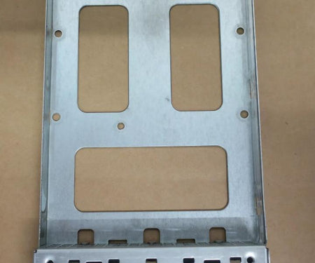 C2100 C1100 CS23 CS24 FS12 F463R