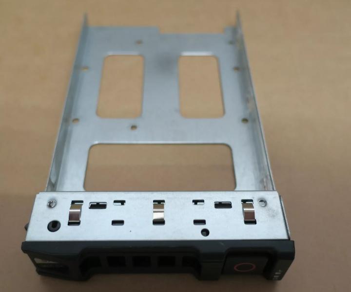 C2100 C1100 CS23 CS24 FS12 F463R